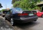 Toyota Camry 1999 AT Gray Sedan For Sale -1