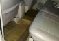 Toyota Innova G 2006 model TOP OF THE LINE for sale-9