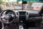 Well-maintained Mitsubishi Montero Sport 2010 for sale-13