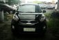 Well-kept Kia Picanto 2016 for sale-0