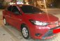 2016 Toyota Vios J For Assume-3