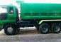 2017 Isuzu Giga Dump Truck for sale-2