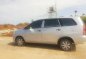 Well-kept Toyota Innova 2008 for sale-4