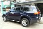 2009 Mitsubishi Montero sport gls 4x2 Well maintained for sale-5