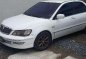 For sale Mitsubishi Lancer GLS 2004-3