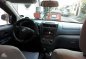 2014 Toyota Avanza For Sale-4