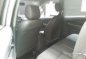 Well-kept Toyota Innova 2008 for sale-10