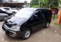 Hyundai Starex 1999 Turbo Intercooler Black For Sale -4