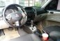 2009 Mitsubishi Montero sport gls 4x2 Well maintained for sale-7