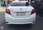 2014 Toyota Vios 1.3 J for sale-3