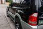 2004 Mitsubishi Pajero CK 3.2L Diesel 4x4 AT For Sale-6