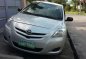 2010 Toyota Vios j for sale-2