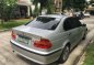 2004 BMW 318i Automatic for sale-2