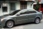 Mitsubishi Lancer EX 2014 model for sale-0