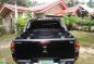 2009 Mitsubishi Strada 4x4 for sale-2