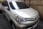 Toyota Avanza 2017 for sale-0