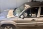 2005 Ford Escape RUSH SALE Price Negotiable-2