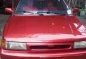 Mazda 323 1997 model FOR SALE-8