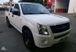 Isuzu Dmax LT 2007 for sale-2