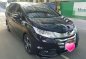 Honda Odyssey 2015 for sale-0