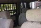 Mitsubishi Space Wagon Local All Power For Sale -7
