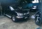 2000 Nissan Frontier matic 4x2 for sale-1