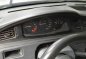 1995 Honda City ESI matic for sale-2