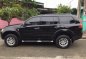 Well-maintained Mitsubishi Montero Sport 2010 for sale-2