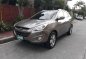 2010 Hyundai Tucson AT for sale-4