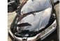 2014 Honda City VX 1.5L Black AT Sedan For Sale -0