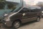 Hyundai Starex 2003 for sale-4