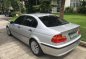 2004 BMW 318i Automatic for sale-4