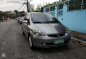 For sale Honda Jazz 2004 Local unit Isdi 1.3 engine-7