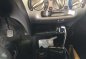 Toyota Wigo assume balance 2016-10