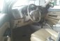 Well-maintained Toyota Fortuner 2013 for sale-10