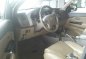 Well-maintained Toyota Fortuner 2013 for sale-7