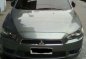 Mitsubishi Lancer EX 2014 model for sale-4