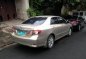 Well-maintained Toyota Corolla Altis 2011 for sale-2