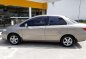 Honda City 2007 MT for sale-3