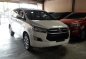 Well-kept Toyota Innova 2017 for sale-0