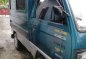 2nd hand Suzuki Multicab for sale-3