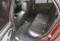 Tata Indica 2015 Manual Red Hb For Sale -5