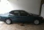 Well-maintained Honda Accord 1994 for sale-3
