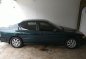 Well-maintained Honda Accord 1994 for sale-6