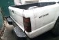 Mitsubishi L200 PICK UP 4D56 White For Sale -2