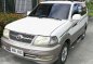 LOW Mileage Toyota Revo SR 2003 for sale-0