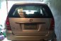 Well-kept Toyota Innova 2008 for sale-5