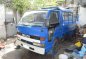 Isuzu Elf Diesel Model 2000 for sale-1