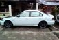 Honda Civic vti 96 manual for sale-1