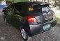 Mitsubishi Mirage like new for sale-2